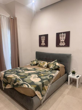 NINAS HOME AiRPORT Catania